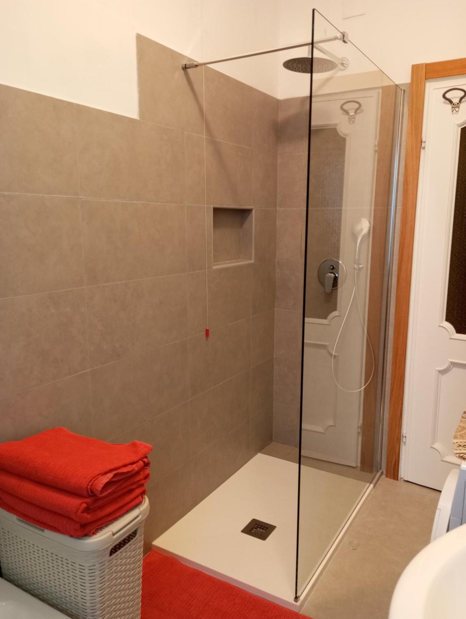 Casa Vacanze Il Fiore Di Loto Apartman Zibido San Giacomo Kültér fotó