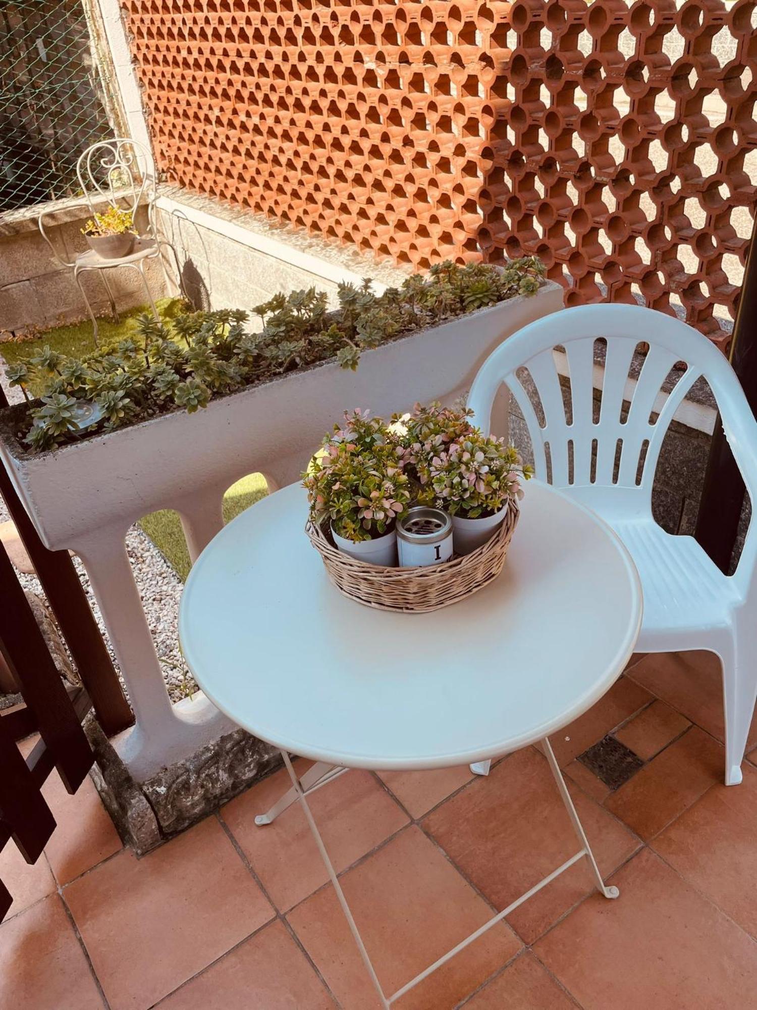 Casa Vacanze Il Fiore Di Loto Apartman Zibido San Giacomo Kültér fotó