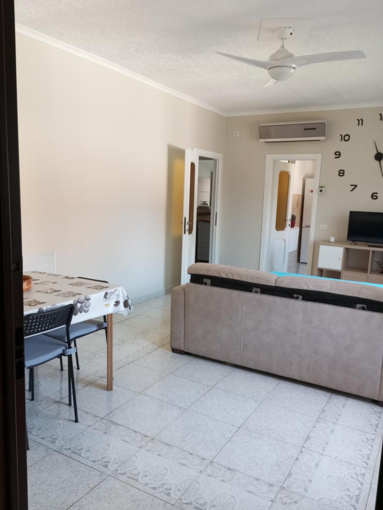 Casa Vacanze Il Fiore Di Loto Apartman Zibido San Giacomo Kültér fotó