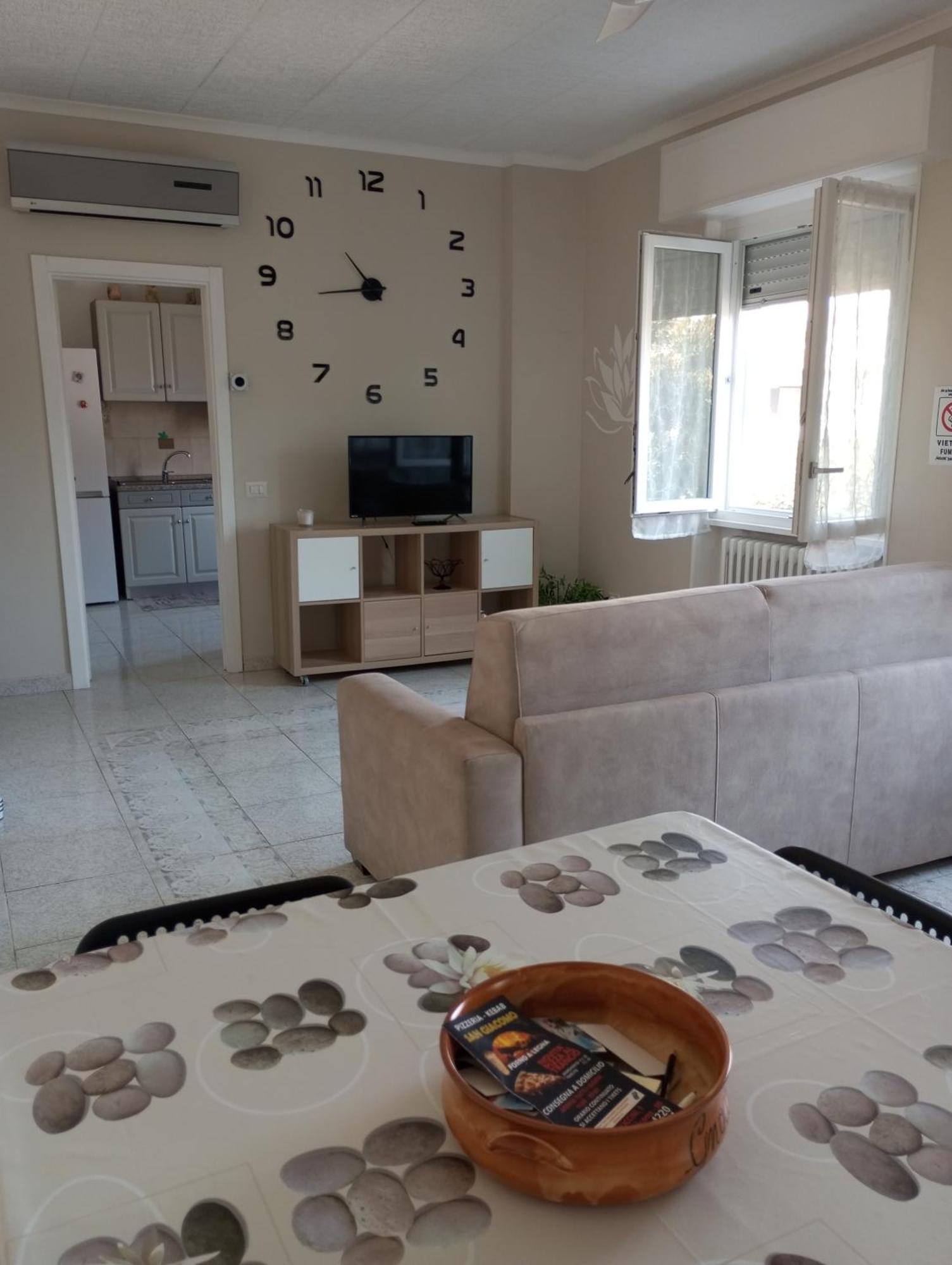 Casa Vacanze Il Fiore Di Loto Apartman Zibido San Giacomo Kültér fotó
